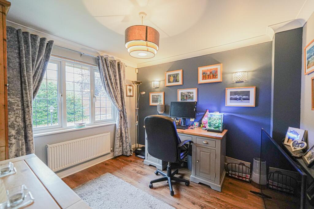 Additional image 14 of Hawthorn Drive, Balsall Common, CV7