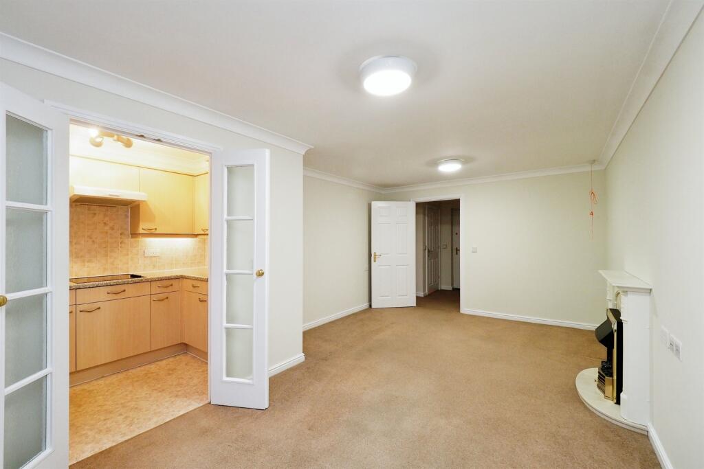 Additional image 3 of Kedleston Close, Belper