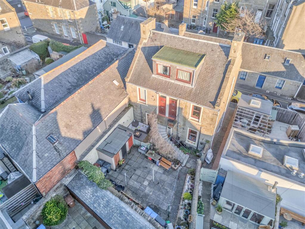 Additional image 14 of Bath Street, Broughty Ferry