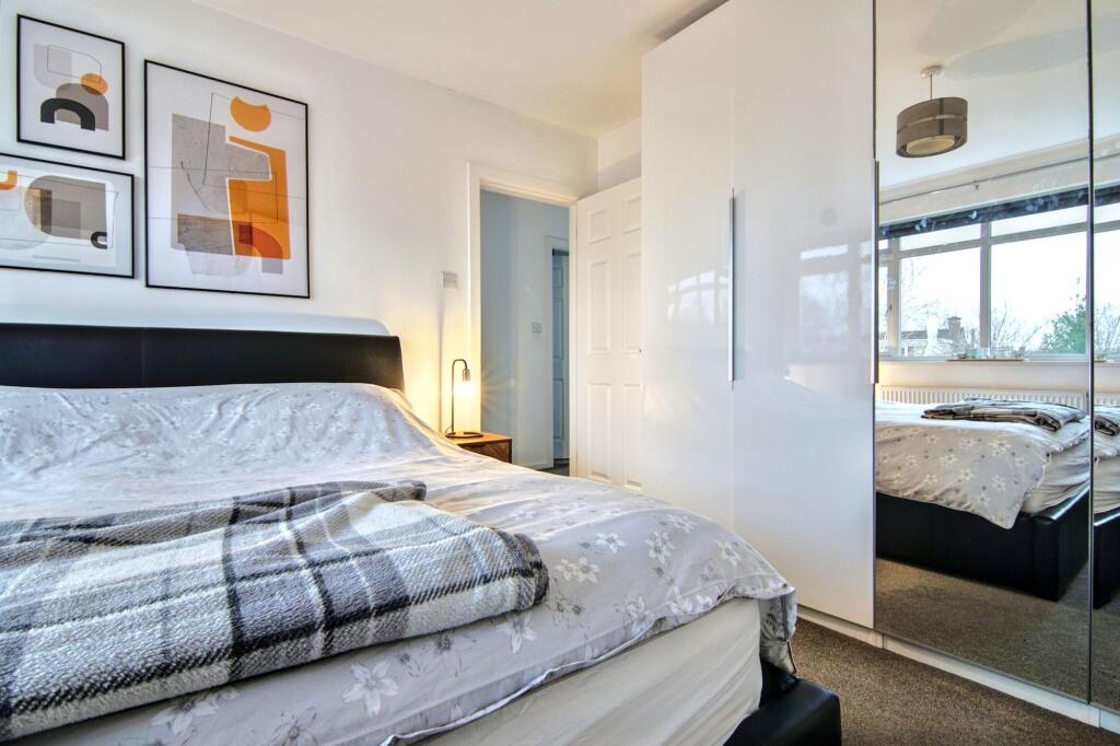 Additional image 18 of Browns Lane, Allesley, CV5