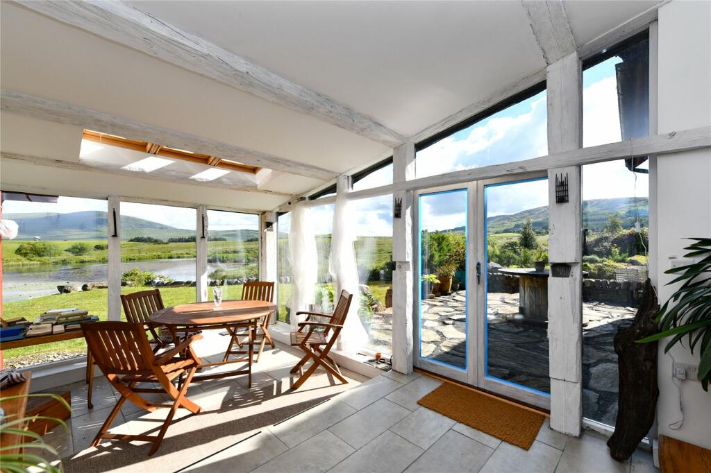 Additional image 20 of Glenquicken Estate, Creetown, Newton Stewart, Dumfries and Galloway, South West Scotland, DG8