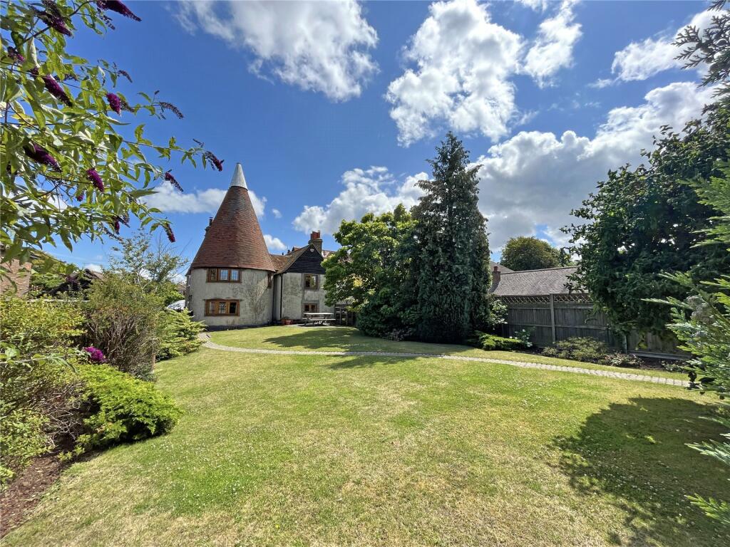 Additional image 5 of Fairby Grange Cottages, Ash Road, Hartley, DA3