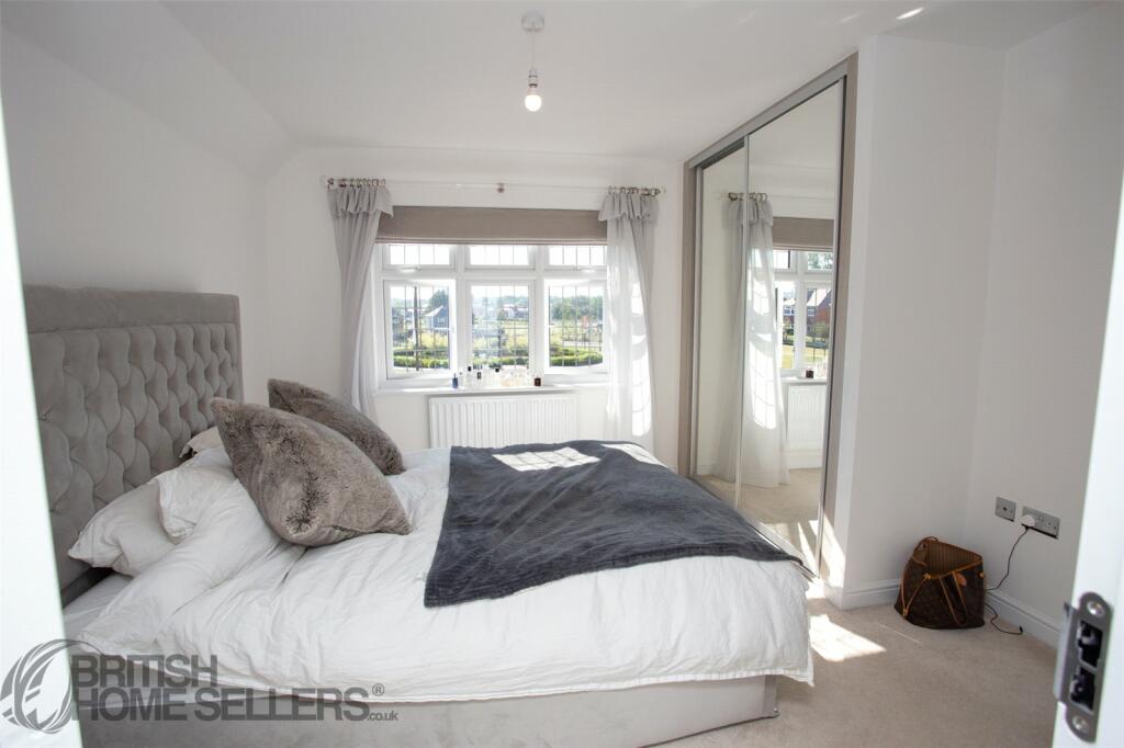 Additional image 9 of Ambrose Avenue, Herne Bay, Kent, CT6