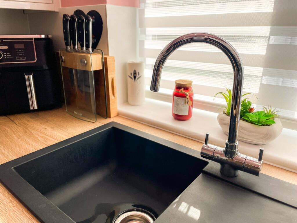 Additional image 12 of Mullender Court, Chalk Road, Gravesend, Kent, DA12