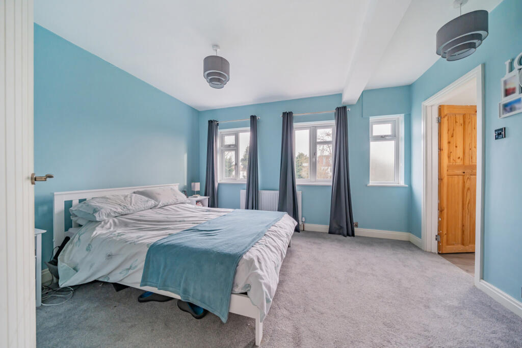 Additional image 19 of Wren Road, Sidcup