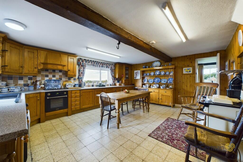 Additional image 19 of Roston, Ashbourne