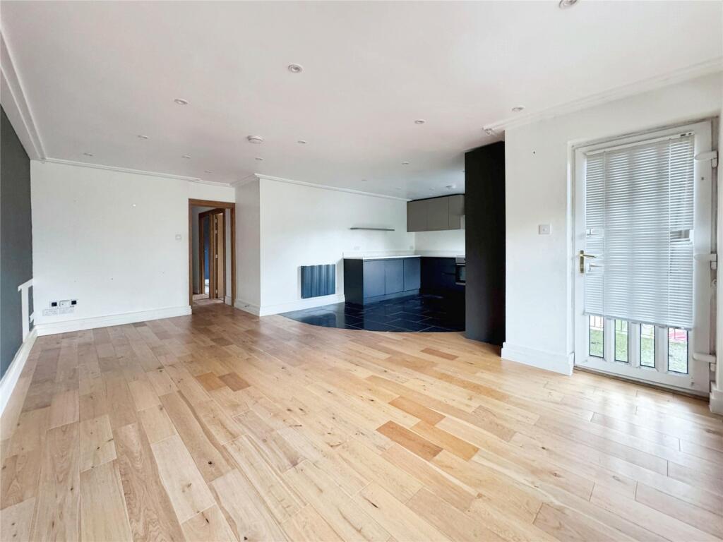 Additional image 6 of Parkhill Road, Bexley, DA5