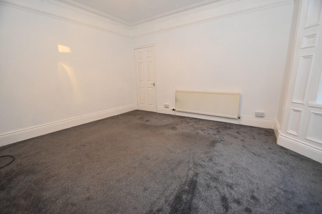 Additional image 6 of Twizell Lane, West Pelton, Stanley