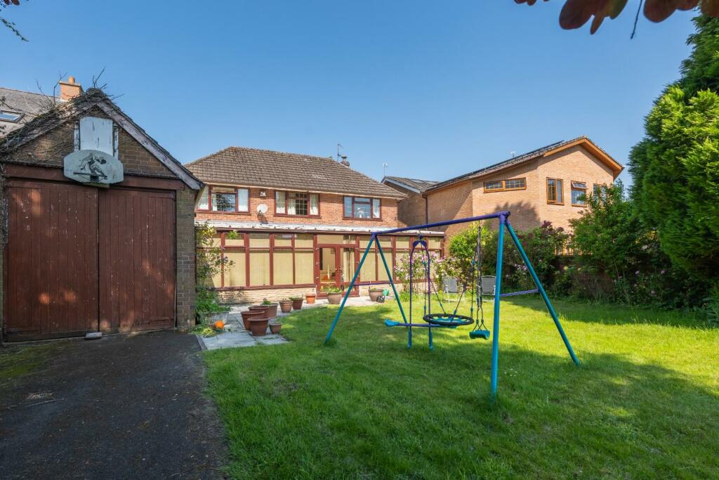 Additional image 24 of Lillington Road, Leamington Spa