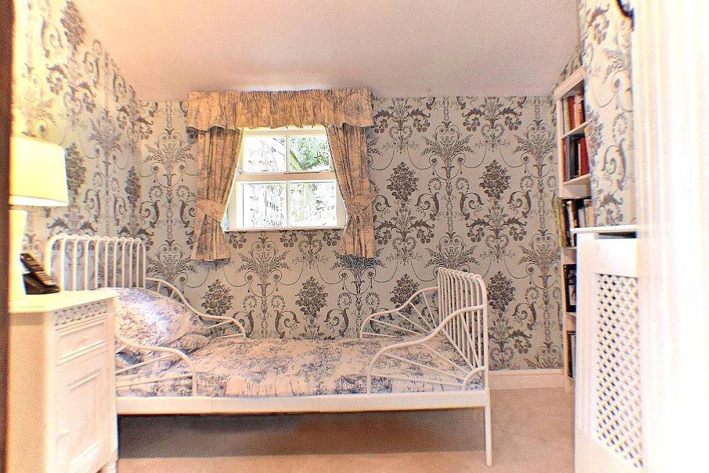 Additional image 16 of Newtown, Sound, Nantwich, CW5