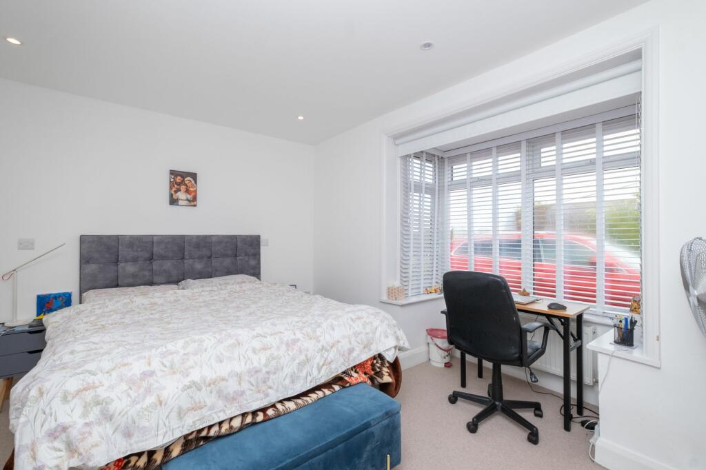 Additional image 6 of Tile Kiln Hill, Blean, CT2