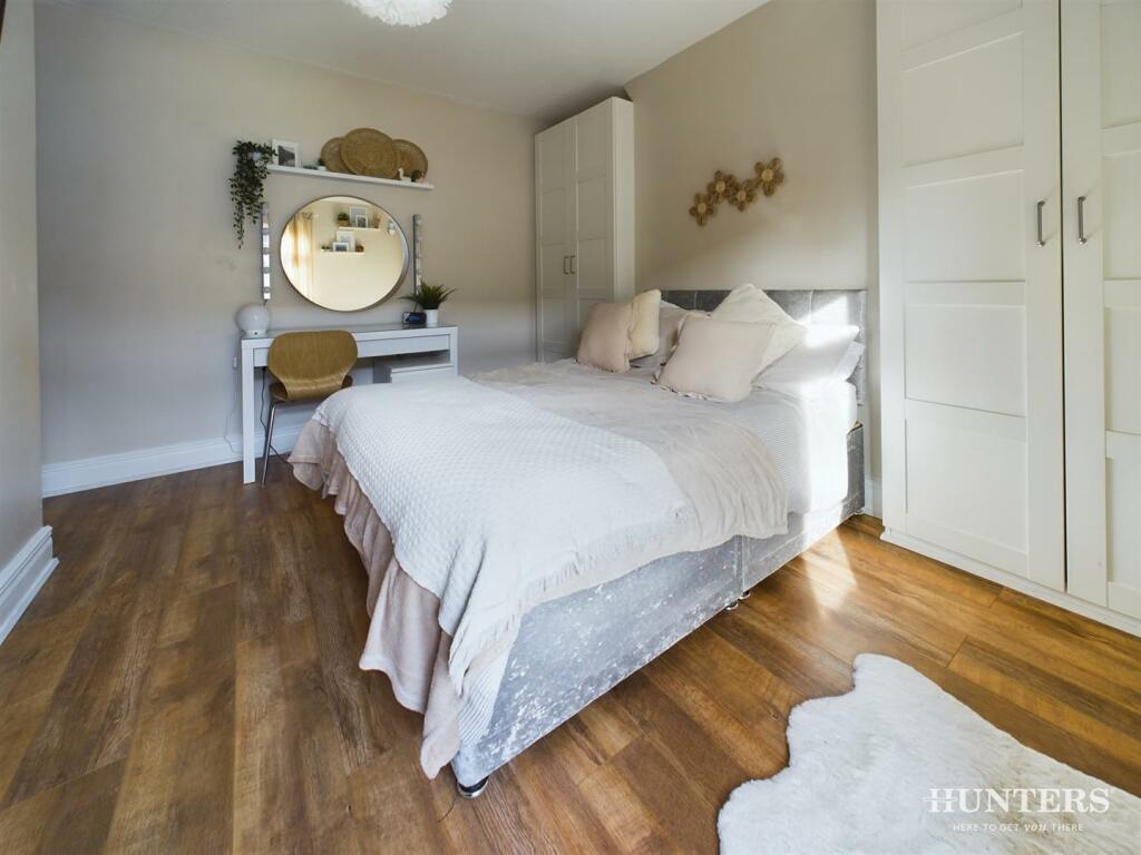 Additional image 19 of Roger Street, Consett