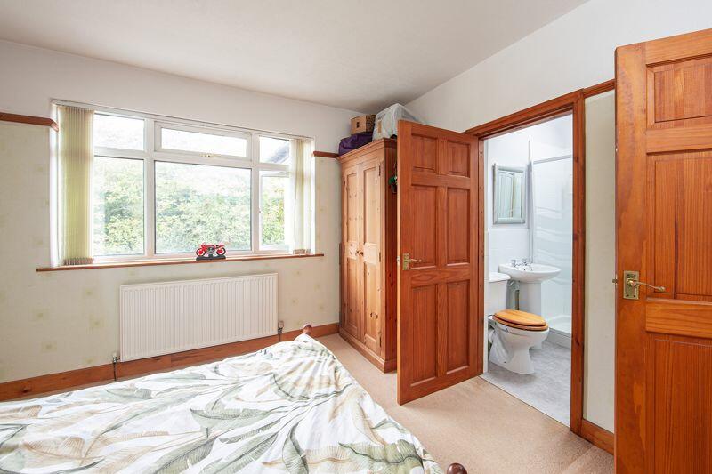Additional image 25 of Broughton Lane, Wistaston