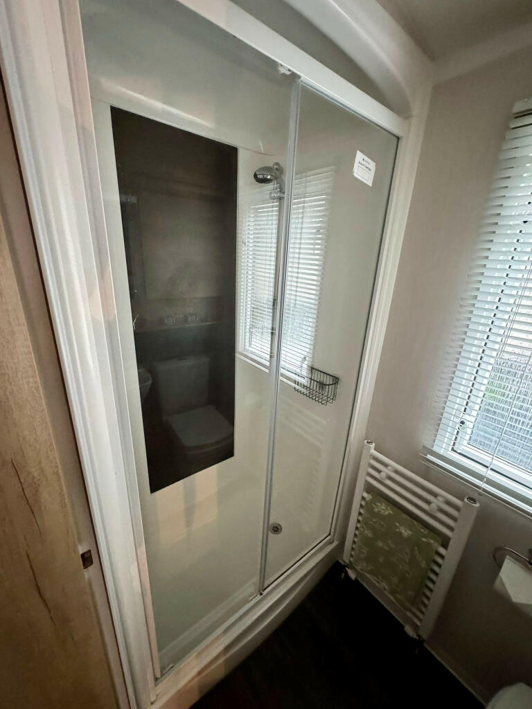 Additional image 11 of Northwich, Cheshire, CW8