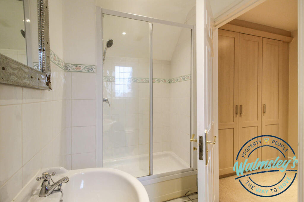 Additional image 22 of Flat 14, Aragon House, Warwick Road, Coventry, CV3