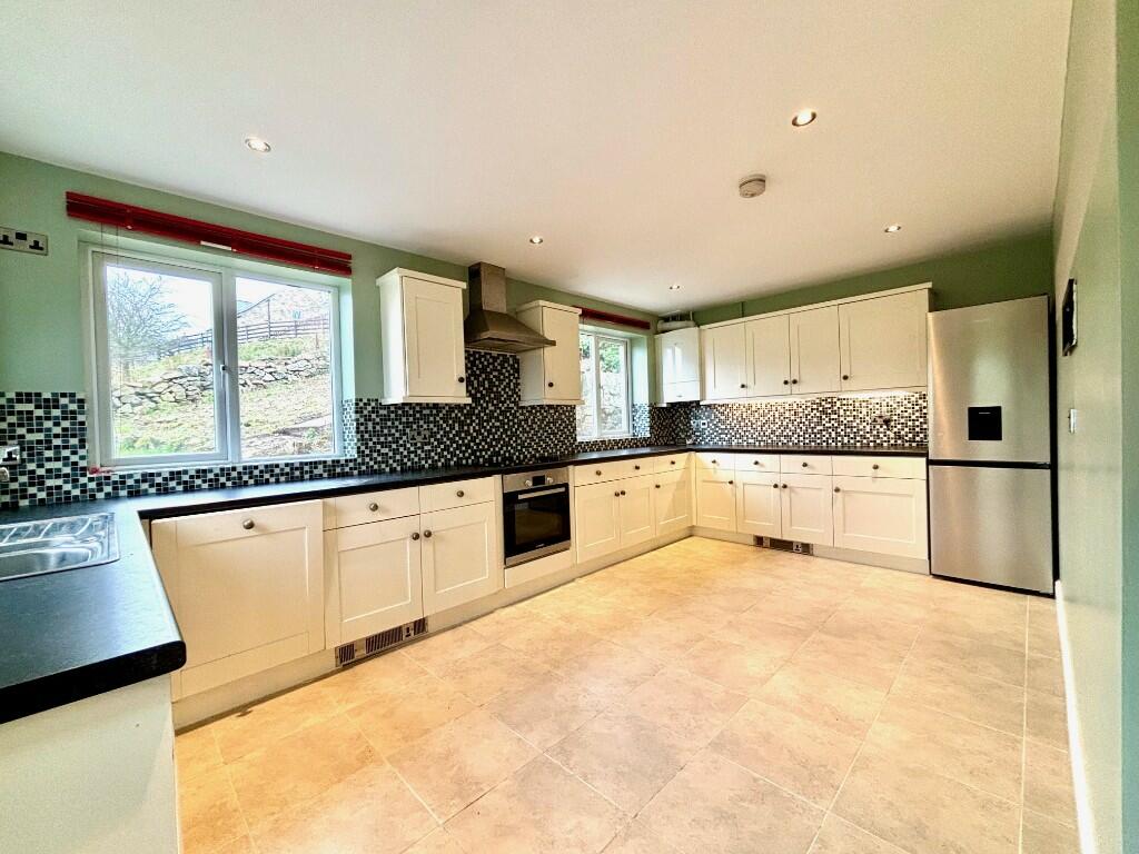 Additional image 19 of Sydnope Hill, Matlock, Derbyshire, DE4