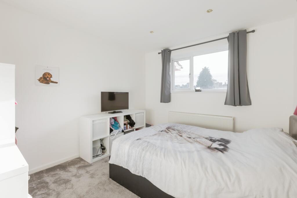 Additional image 12 of Wrotham Road, Meopham, Gravesend, Kent, DA13