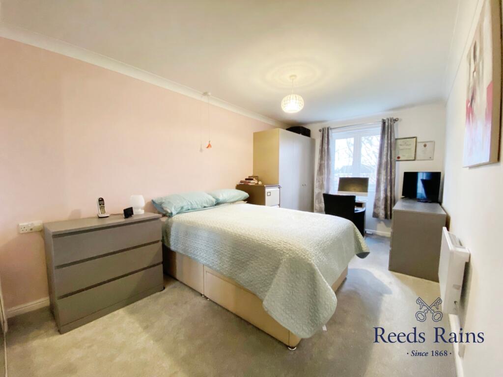 Additional image 7 of Parkway, Holmes Chapel, Crewe, Cheshire, CW4