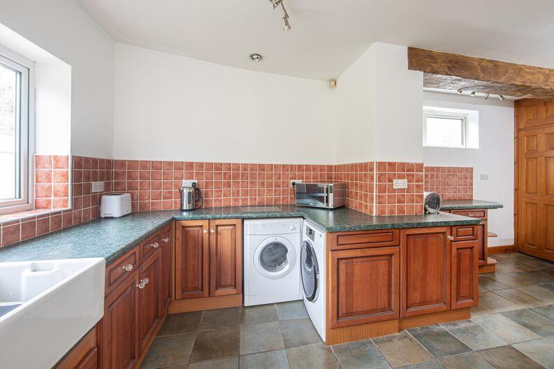 Additional image 8 of Broughton Lane, Wistaston