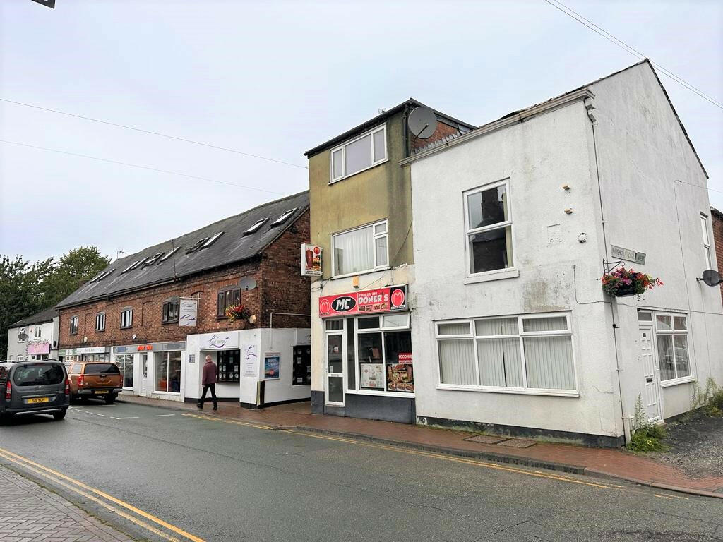 Additional image 7 of 80 Wheelock Street, Middlewich, Cheshire, CW10