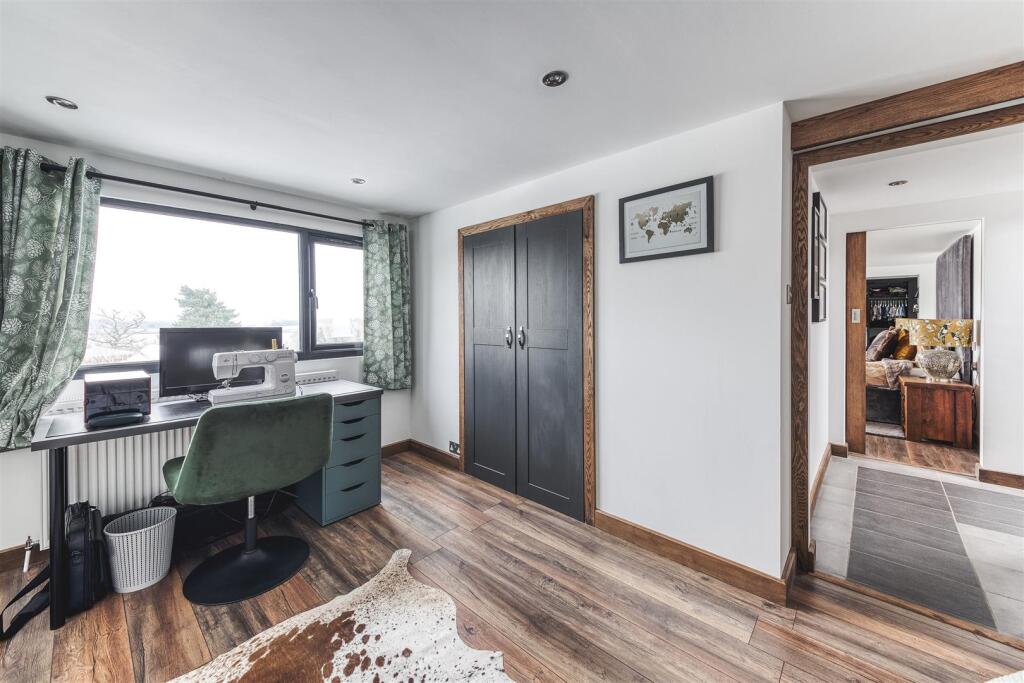 Additional image 25 of Main Road, Smalley, Derbyshire