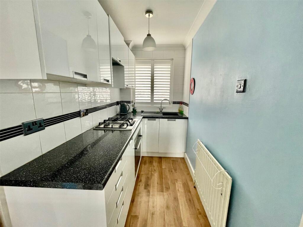 Additional image 8 of Yorkland Avenue, Welling, Kent, DA16