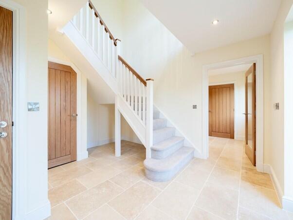 Additional image 12 of Mill Lane, Newbold on Stour, Warwickshire, CV37