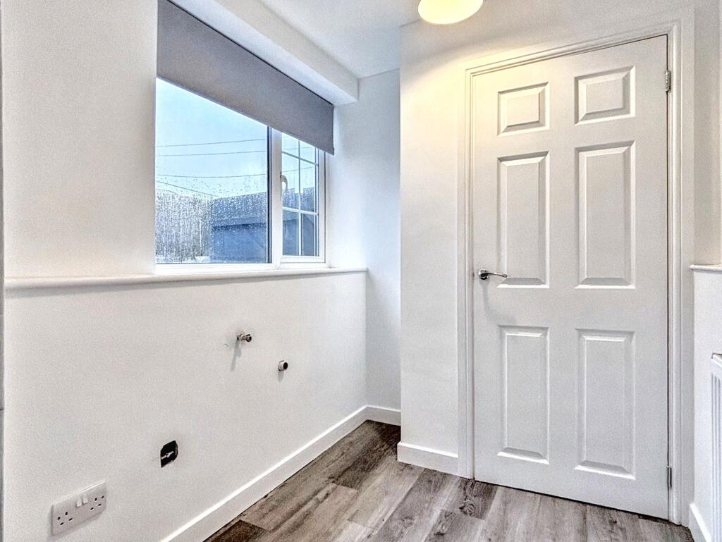 Additional image 8 of Margaret Street, Ludworth, Durham, Durham, DH6 1NG