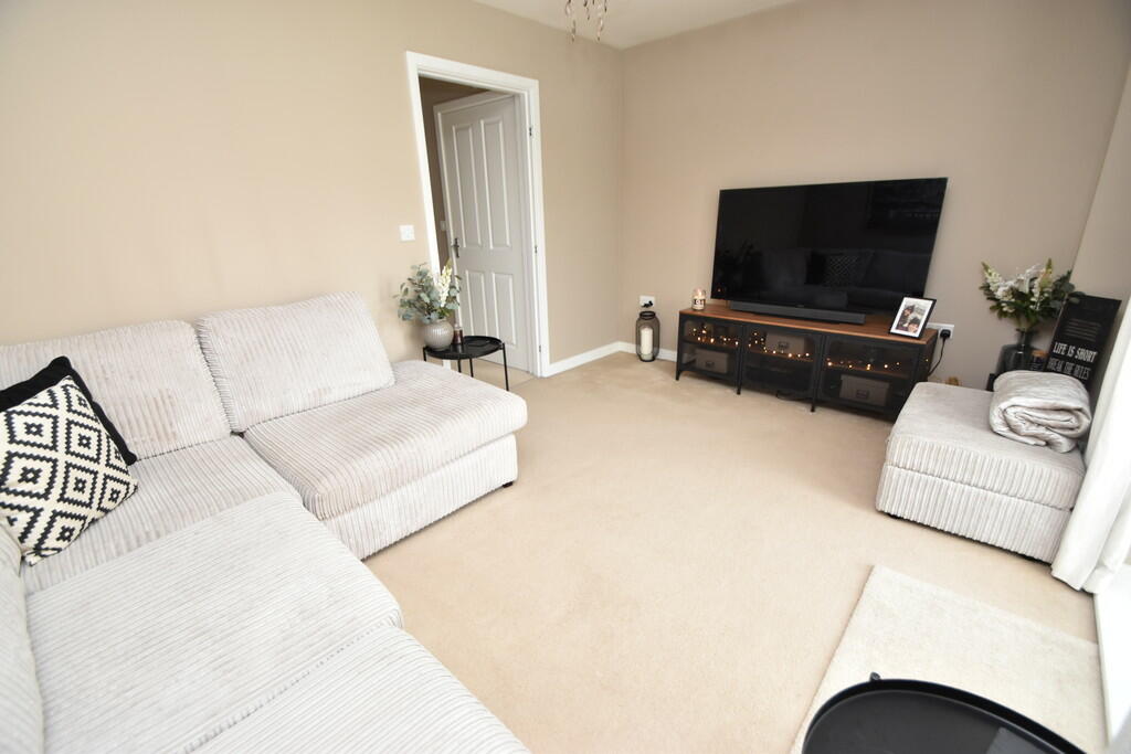 Additional image 9 of Orchard Grove, Kip Hill, Stanley