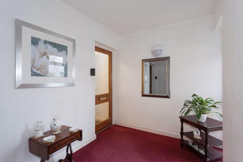 Additional image 12 of Priesty Court, Congleton