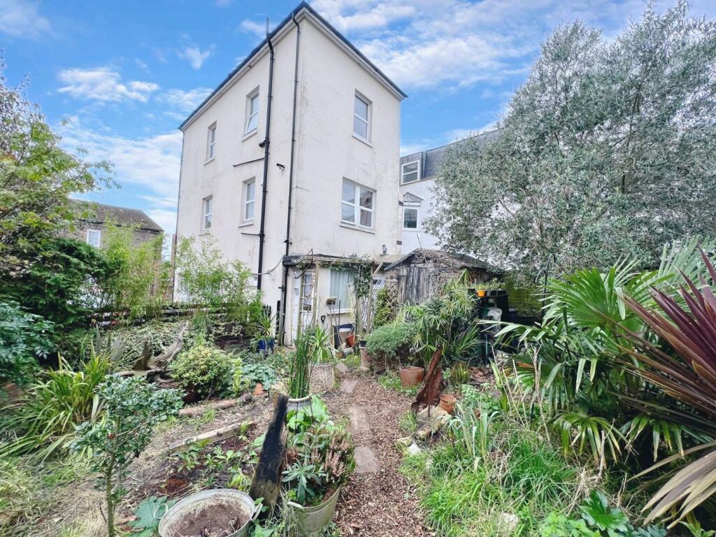 Additional image 12 of Elmstead Place, Folkestone