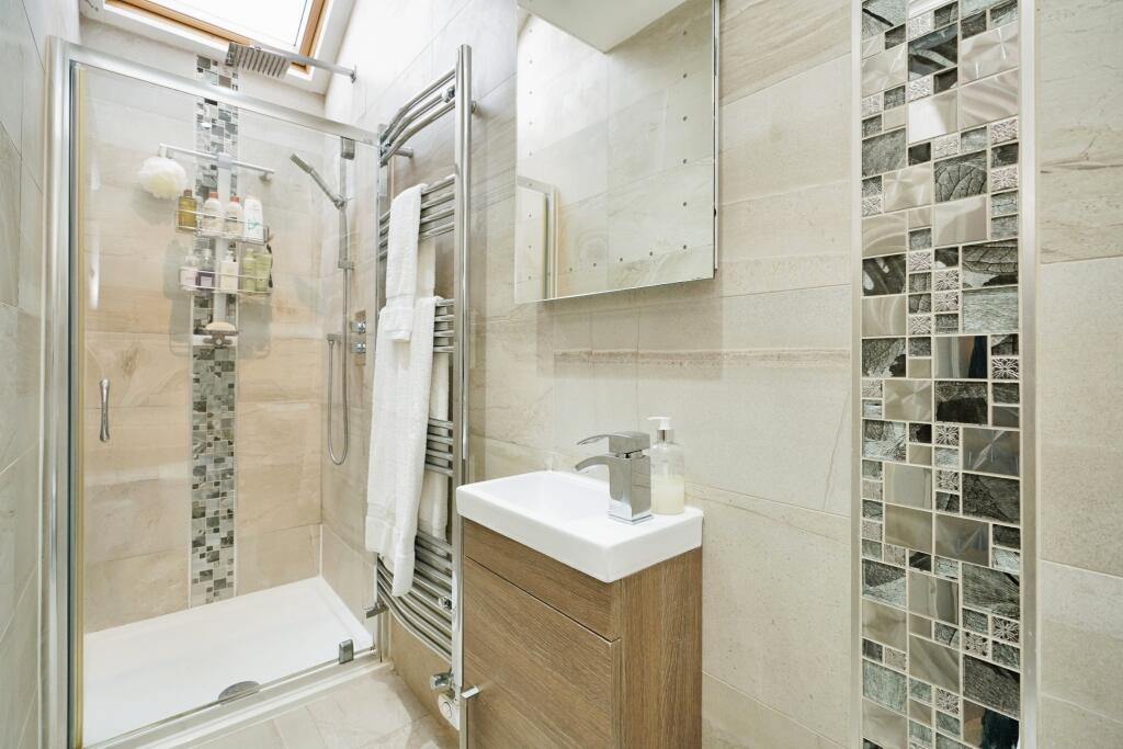 Additional image 15 of St. Michaels Drive, Appleby Magna, Swadlincote, Leicestershire, DE12