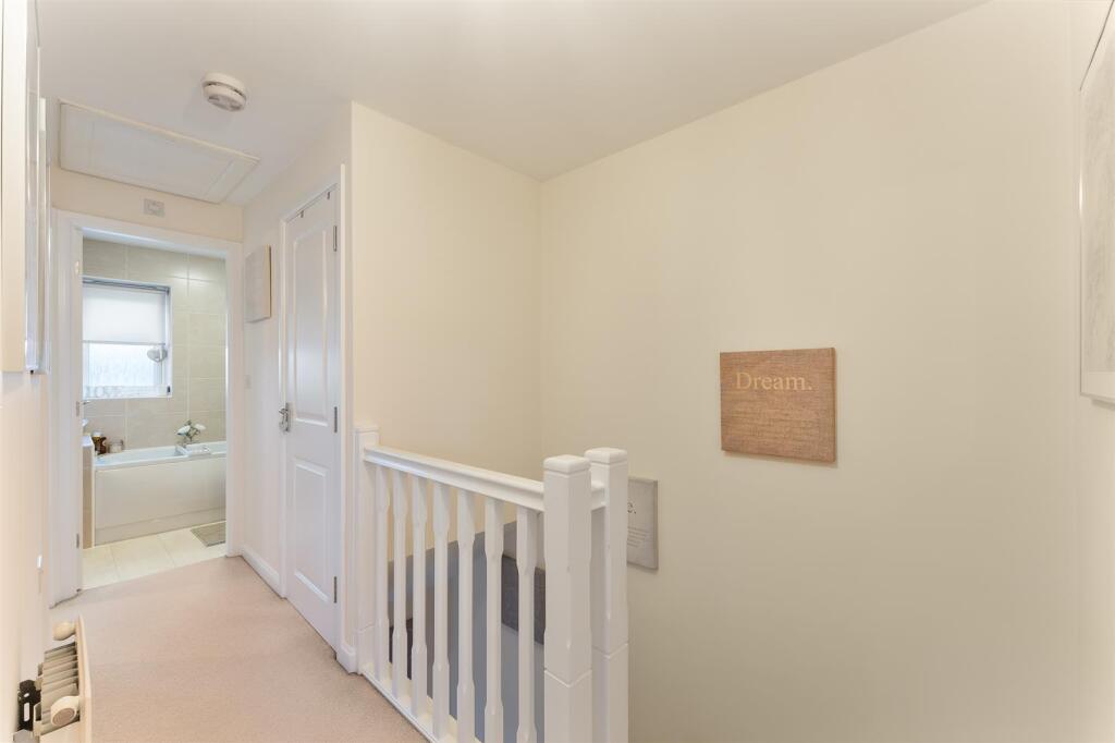 Additional image 9 of Magnolia Street, Winnington Village, Northwich