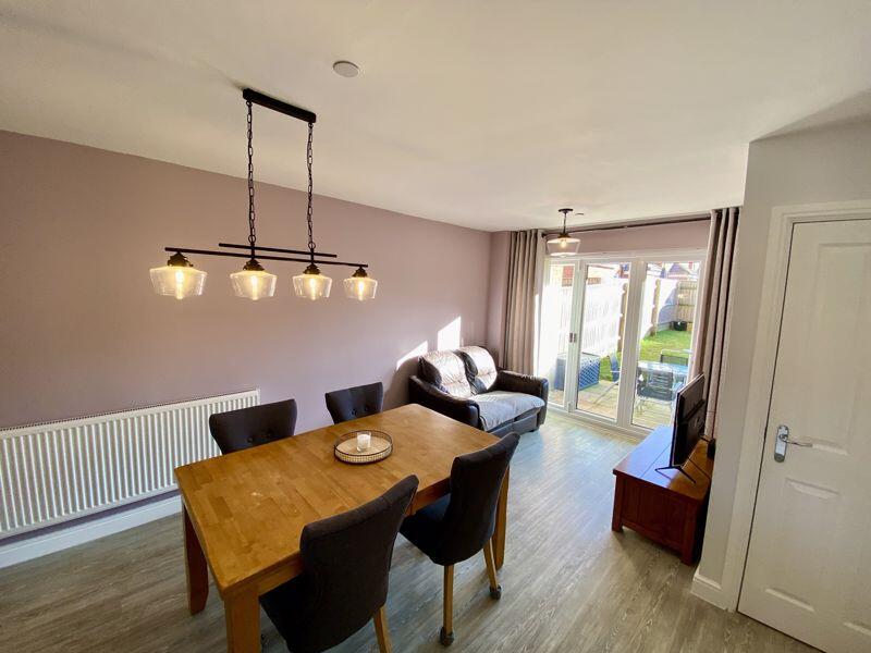 Additional image 8 of Curzon Avenue, Winnington Village, CW8 4YU