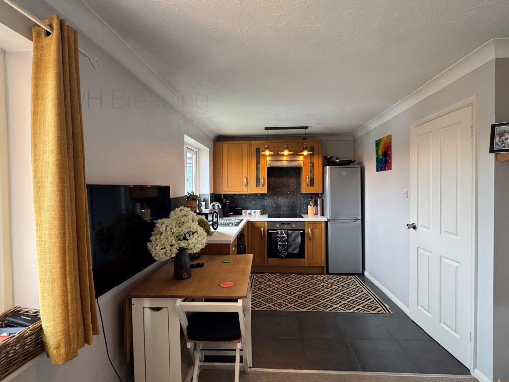 Additional image 4 of Cromwell Road, Whitstable, CT5