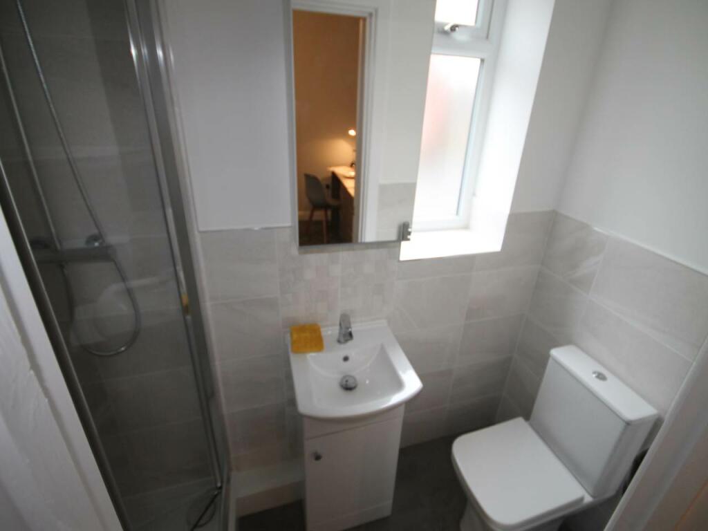 Additional image 11 of Walter Street, Derby, Ground Floor