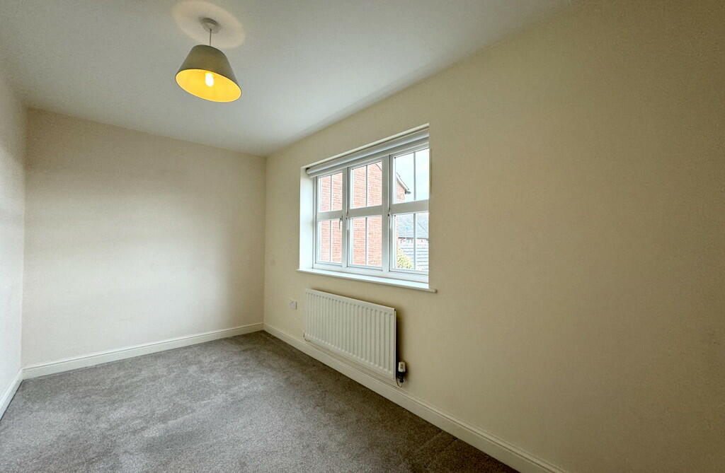 Additional image 8 of Shipston on Stour