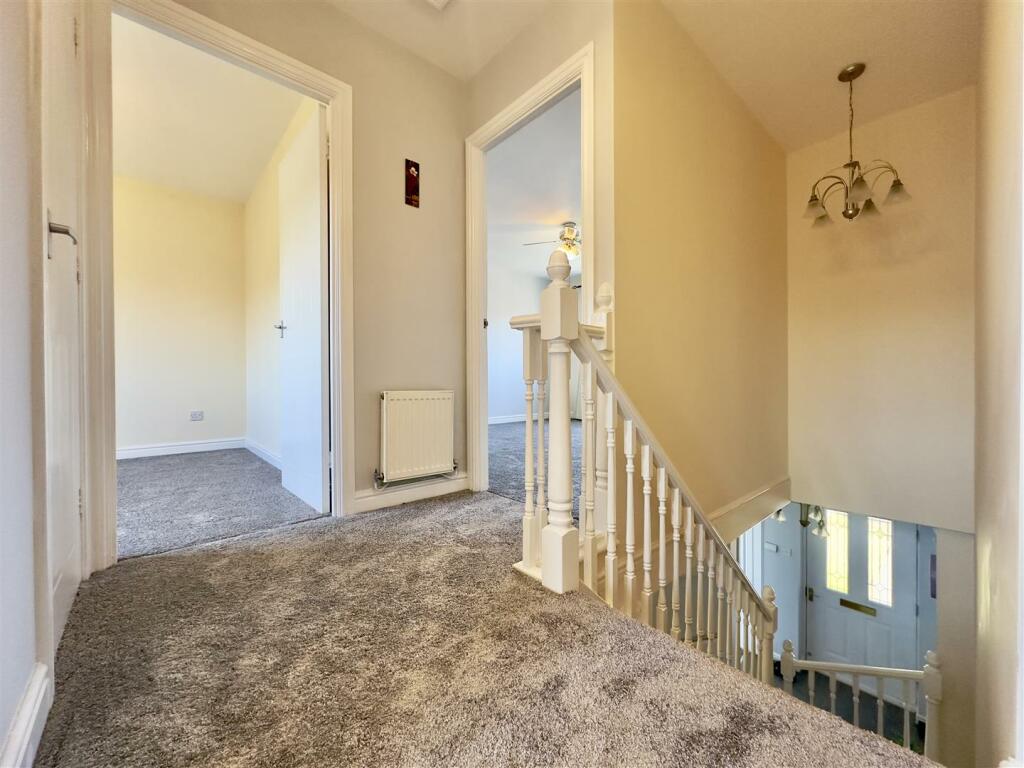 Additional image 10 of Shylock Grove, Heathcote