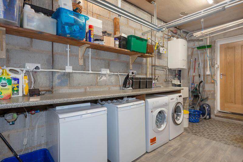 Additional image 34 of Padgbury Close, West Heath, Congleton