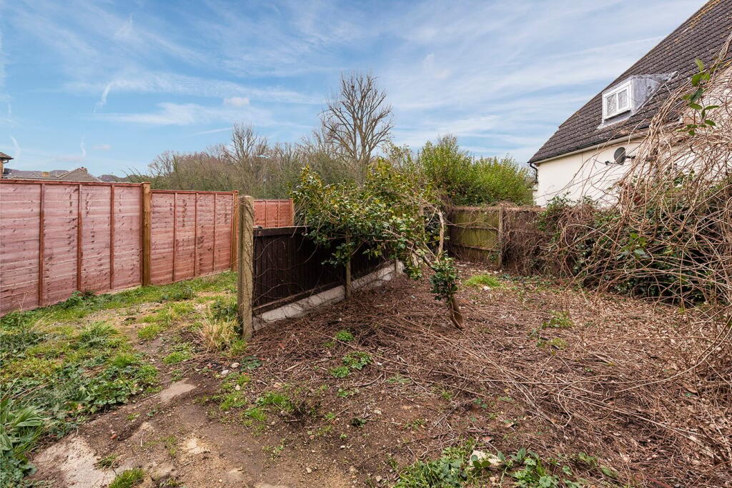 Additional image 14 of Faygate Crescent, South Bexleyheath, DA6