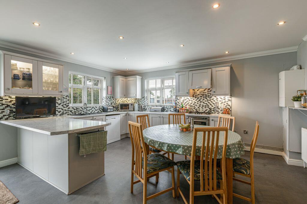 Additional image 3 of 15 The Ridge, Eastriggs, Annan, DG12 6NR