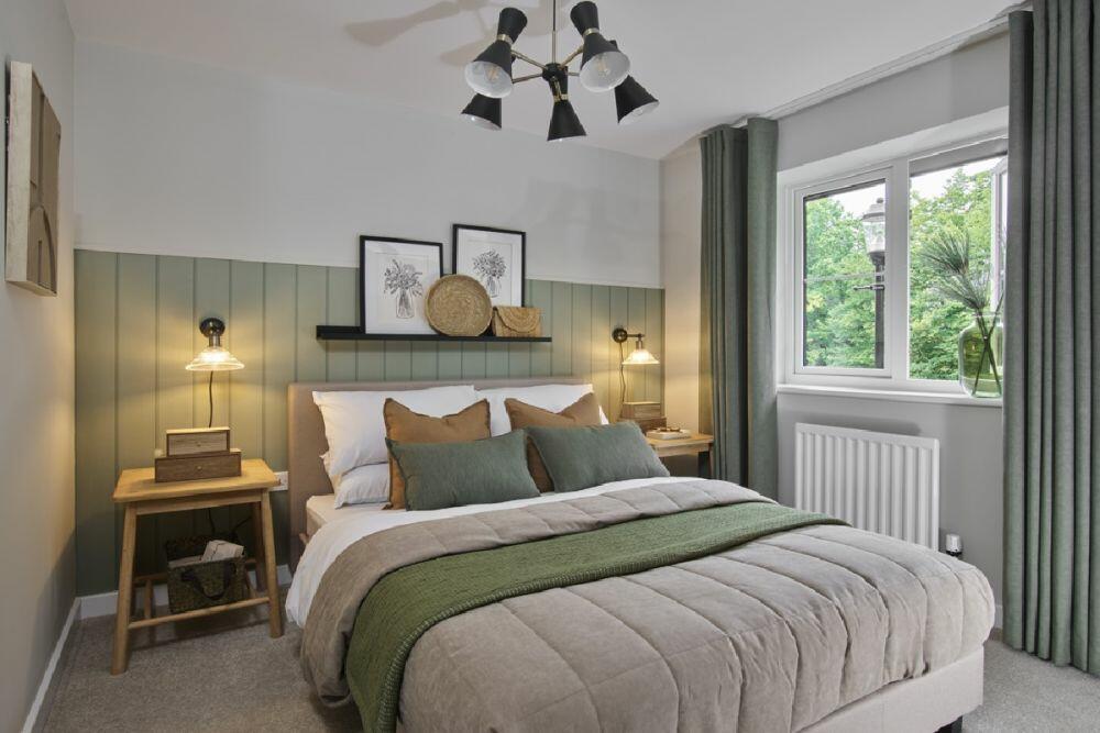 Additional image 7 of Heart Of England Way,
Nuneaton,
Warwickshire,
CV11 6WZ