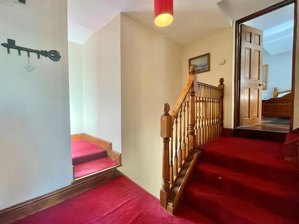 Additional image 7 of Matlock Green, Matlock, Derbyshire, DE4