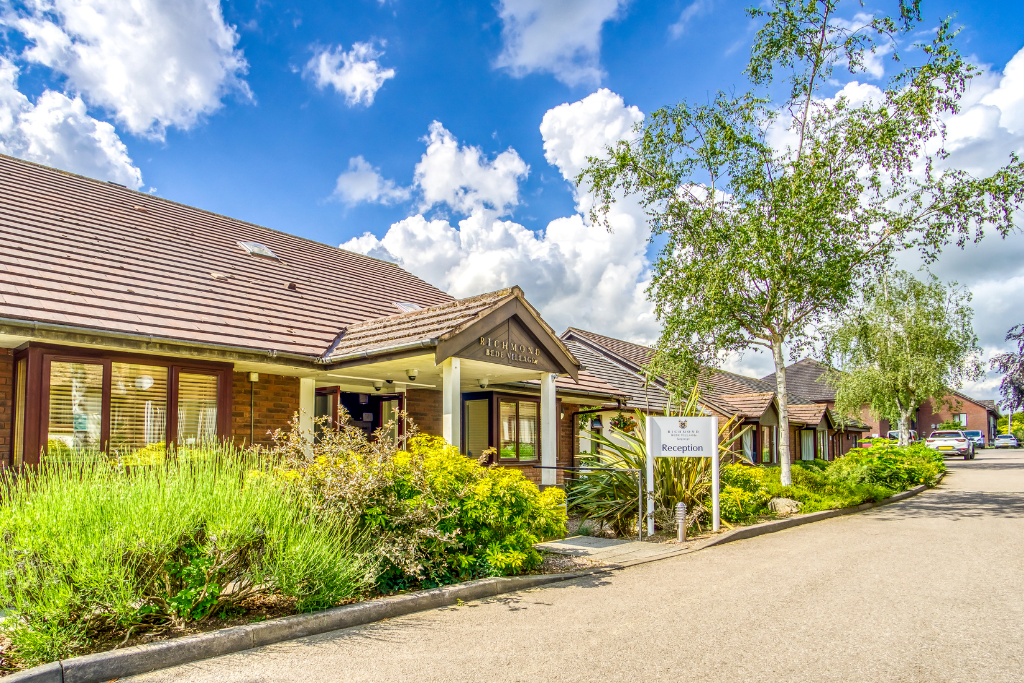 Additional image 6 of No. 21 Boveney, Richmond Villages Bede, Hospital Lane, Warwickshire, CV12 0PF