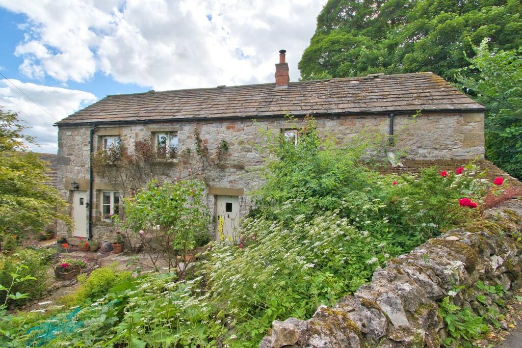 Additional image 20 of Parwich, Ashbourne