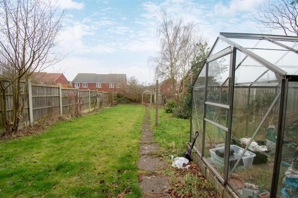 Additional image 13 of Grandfield Street, Loscoe, Heanor