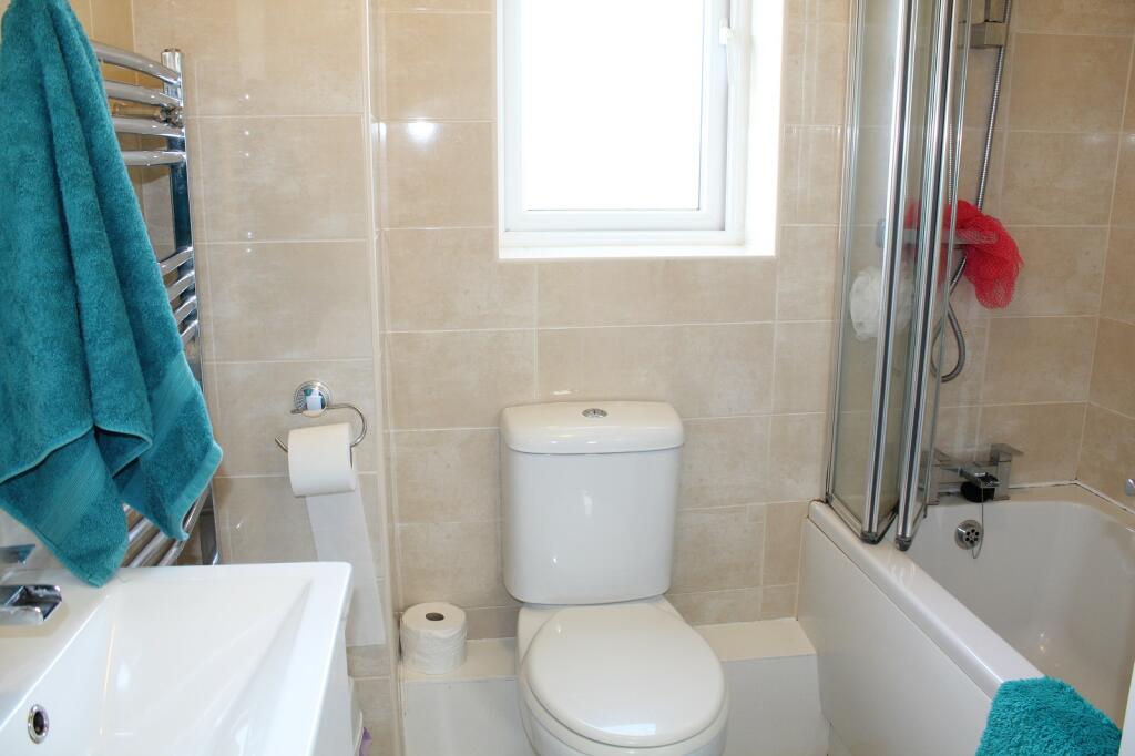 Additional image 15 of Ashover View, Westhouses, Derbyshire. DE55 5AR