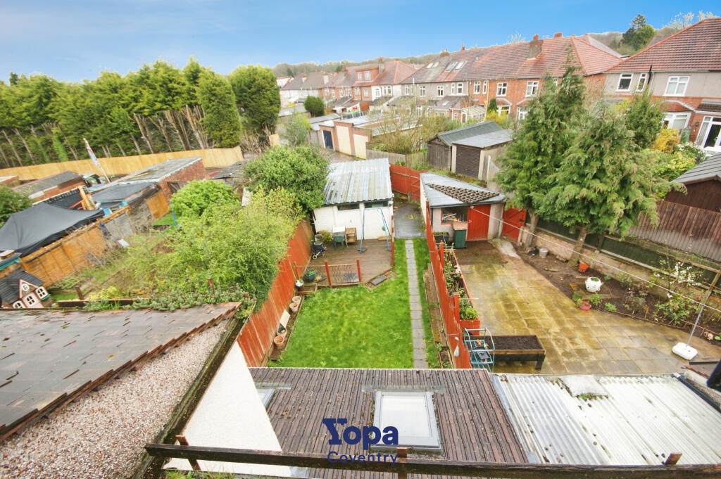 Additional image 17 of Kenpas Highway, Coventry, CV3