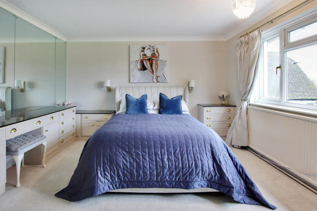 Additional image 9 of Beesfield Lane, Farningham, Kent, DA4