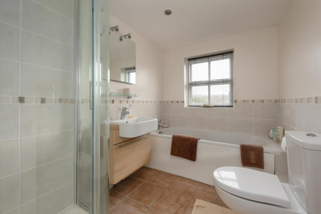 Additional image 9 of Island Wall, Whitstable, CT5